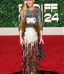 Filename=00019.jpg
Filesize=901KiB
Dimensions=1600x2400
Date added=Feb 23, 2026 00019.jpg