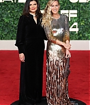 Filename=00020.jpg
Filesize=804KiB
Dimensions=1600x2400
Date added=Feb 23, 2026 00020.jpg