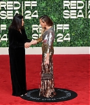 Filename=00022.jpg
Filesize=372KiB
Dimensions=1600x1067
Date added=Feb 23, 2026 00022.jpg