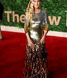 Filename=00023.jpg
Filesize=704KiB
Dimensions=1600x2398
Date added=Feb 23, 2026 00023.jpg