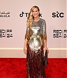 Filename=00024.jpg
Filesize=778KiB
Dimensions=1600x2399
Date added=Feb 23, 2026 00024.jpg