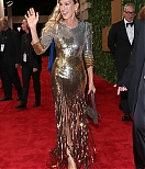 Filename=00025.jpg
Filesize=799KiB
Dimensions=1600x2399
Date added=Feb 23, 2026 00025.jpg