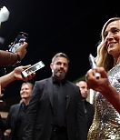 Filename=00026.jpg
Filesize=249KiB
Dimensions=1600x1067
Date added=Feb 23, 2026 00026.jpg