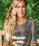 Filename=00027.jpg
Filesize=1035KiB
Dimensions=1600x2398
Date added=Feb 23, 2026 00027.jpg