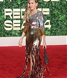 Filename=00028.jpg
Filesize=830KiB
Dimensions=1600x2399
Date added=Feb 23, 2026 00028.jpg