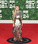 Filename=00029.jpg
Filesize=408KiB
Dimensions=1600x1067
Date added=Feb 23, 2026 00029.jpg