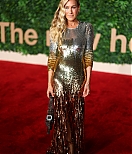 Filename=00032.jpg
Filesize=710KiB
Dimensions=1600x2398
Date added=Feb 23, 2026 00032.jpg