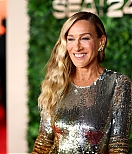 Filename=00033.jpg
Filesize=344KiB
Dimensions=1600x1067
Date added=Feb 23, 2026 00033.jpg