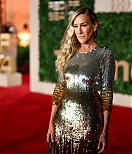 Filename=00034.jpg
Filesize=302KiB
Dimensions=1600x1067
Date added=Feb 23, 2026 00034.jpg