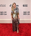 Filename=00035.jpg
Filesize=708KiB
Dimensions=1600x2399
Date added=Feb 23, 2026 00035.jpg