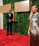 Filename=00036.jpg
Filesize=405KiB
Dimensions=1600x1067
Date added=Feb 23, 2026 00036.jpg