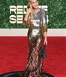 Filename=00038.jpg
Filesize=825KiB
Dimensions=1600x2400
Date added=Feb 23, 2026 00038.jpg