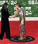 Filename=00039.jpg
Filesize=370KiB
Dimensions=1600x1067
Date added=Feb 23, 2026 00039.jpg