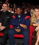 Filename=00040.jpg
Filesize=354KiB
Dimensions=1600x1067
Date added=Feb 23, 2026 00040.jpg