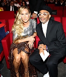 Filename=00041.jpg
Filesize=372KiB
Dimensions=1600x1067
Date added=Feb 23, 2026 00041.jpg