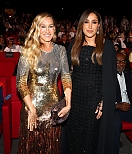 Filename=00042.jpg
Filesize=371KiB
Dimensions=1600x1067
Date added=Feb 23, 2026 00042.jpg