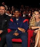 Filename=00043.jpg
Filesize=318KiB
Dimensions=1600x1067
Date added=Feb 23, 2026 00043.jpg