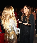 Filename=00045.jpg
Filesize=333KiB
Dimensions=1600x1067
Date added=Feb 23, 2026 00045.jpg