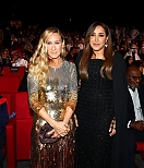 Filename=00046.jpg
Filesize=332KiB
Dimensions=1600x1067
Date added=Feb 23, 2026 00046.jpg