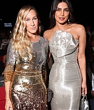 Filename=00047.jpg
Filesize=1228KiB
Dimensions=1600x2400
Date added=Feb 23, 2026 00047.jpg