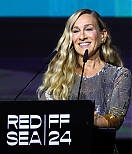 Filename=00052.jpg
Filesize=265KiB
Dimensions=1600x1067
Date added=Feb 23, 2026 00052.jpg