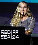 Filename=00054.jpg
Filesize=581KiB
Dimensions=1600x2399
Date added=Feb 23, 2026 00054.jpg