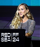 Filename=00055.jpg
Filesize=244KiB
Dimensions=1600x1067
Date added=Feb 23, 2026 00055.jpg