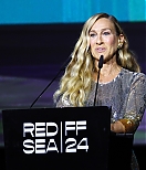 Filename=00056.jpg
Filesize=246KiB
Dimensions=1600x1067
Date added=Feb 23, 2026 00056.jpg