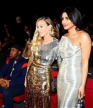 Filename=00057.jpg
Filesize=357KiB
Dimensions=1600x1067
Date added=Feb 23, 2026 00057.jpg