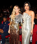 Filename=00058.jpg
Filesize=382KiB
Dimensions=1600x1067
Date added=Feb 23, 2026 00058.jpg