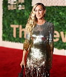 Filename=00059.jpg
Filesize=329KiB
Dimensions=1600x1067
Date added=Feb 23, 2026 00059.jpg