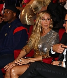 Filename=00060.jpg
Filesize=308KiB
Dimensions=1600x1067
Date added=Feb 23, 2026 00060.jpg