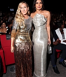 Filename=00062.jpg
Filesize=988KiB
Dimensions=1600x2400
Date added=Feb 23, 2026 00062.jpg