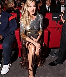 Filename=00063.jpg
Filesize=928KiB
Dimensions=1600x2400
Date added=Feb 23, 2026 00063.jpg