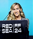 Filename=00064.jpg
Filesize=206KiB
Dimensions=1600x1067
Date added=Feb 23, 2026 00064.jpg