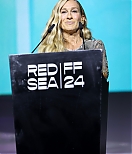 Filename=00065.jpg
Filesize=399KiB
Dimensions=1600x2400
Date added=Feb 23, 2026 00065.jpg