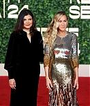 Filename=00066.jpg
Filesize=339KiB
Dimensions=1600x1067
Date added=Feb 23, 2026 00066.jpg