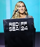 Filename=00067.jpg
Filesize=407KiB
Dimensions=1600x2400
Date added=Feb 23, 2026 00067.jpg