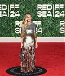 Filename=00070.jpg
Filesize=402KiB
Dimensions=1600x1067
Date added=Feb 23, 2026 00070.jpg