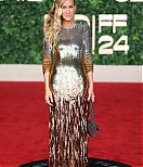 Filename=00071.jpg
Filesize=842KiB
Dimensions=1600x2400
Date added=Feb 23, 2026 00071.jpg