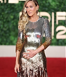 Filename=00072.jpg
Filesize=993KiB
Dimensions=1600x2400
Date added=Feb 23, 2026 00072.jpg