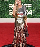 Filename=00073.jpg
Filesize=860KiB
Dimensions=1600x2400
Date added=Feb 23, 2026 00073.jpg