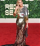 Filename=00075.jpg
Filesize=822KiB
Dimensions=1600x2400
Date added=Feb 23, 2026 00075.jpg