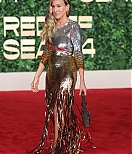 Filename=00076.jpg
Filesize=775KiB
Dimensions=1600x2400
Date added=Feb 23, 2026 00076.jpg