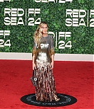 Filename=00077.jpg
Filesize=422KiB
Dimensions=1600x1067
Date added=Feb 23, 2026 00077.jpg