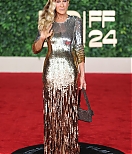 Filename=00078.jpg
Filesize=856KiB
Dimensions=1600x2400
Date added=Feb 23, 2026 00078.jpg