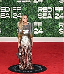 Filename=00079.jpg
Filesize=411KiB
Dimensions=1600x1067
Date added=Feb 23, 2026 00079.jpg