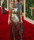 Filename=00081.jpg
Filesize=1123KiB
Dimensions=1600x2688
Date added=Feb 23, 2026 00081.jpg