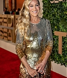 Filename=00082.jpg
Filesize=899KiB
Dimensions=1600x2400
Date added=Feb 23, 2026 00082.jpg