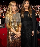 Filename=00086.jpg
Filesize=1040KiB
Dimensions=1600x2208
Date added=Feb 23, 2026 00086.jpg